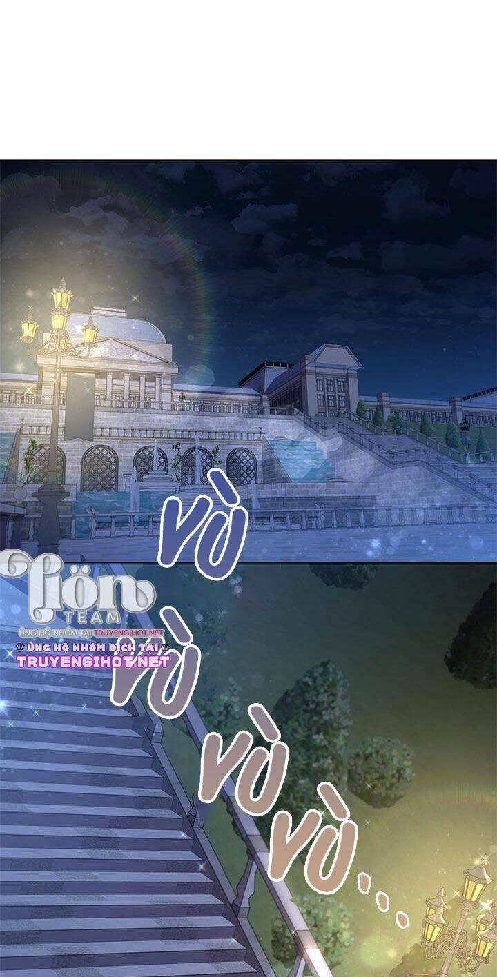 tôi đã ly hôn nhưng lại trở thành tài phiệt chapter 18.2 35