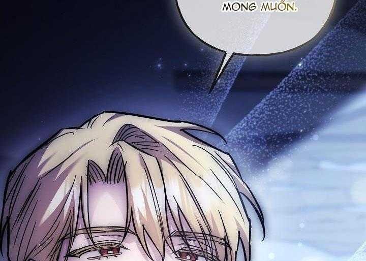 bước ngoặt định mệnh chapter 47 91