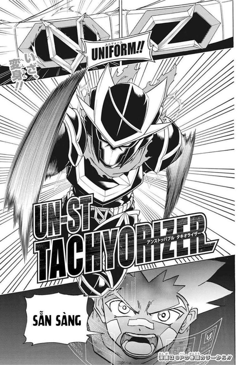 undead unluck chapter 78 4