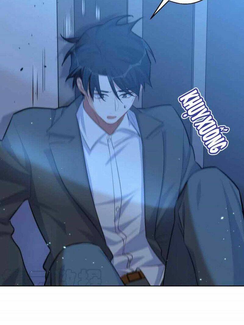 nhạc phụ đại nhân là lão bà chapter 104 19