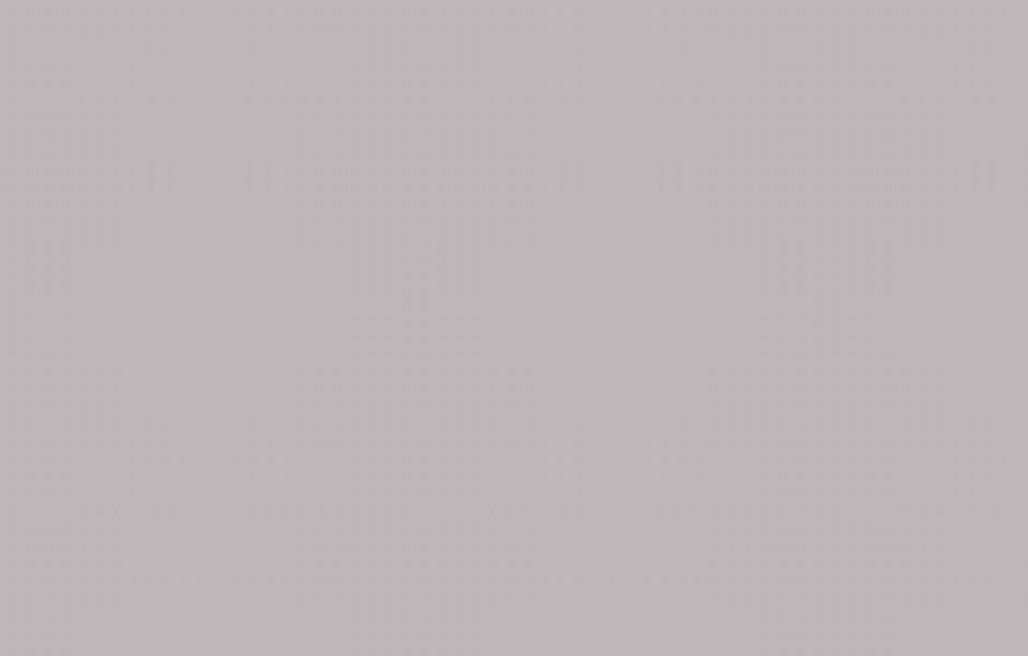 chào nhé, không làm thông gia nữa đâu! chapter 51 83