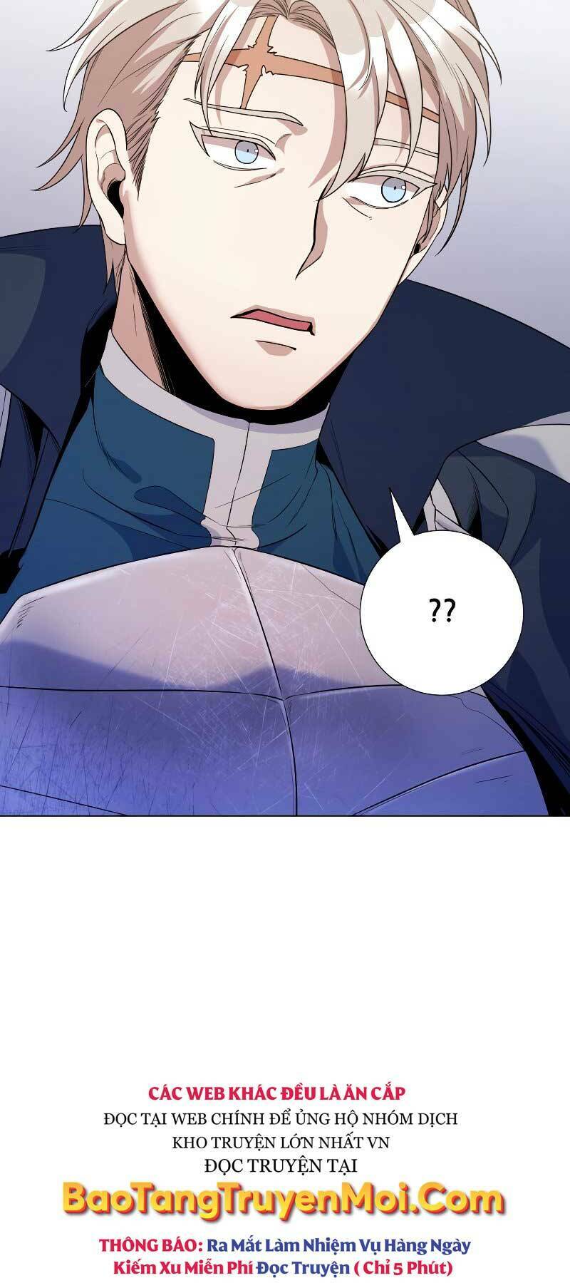 bạo chúa cường hoành chapter 27 34