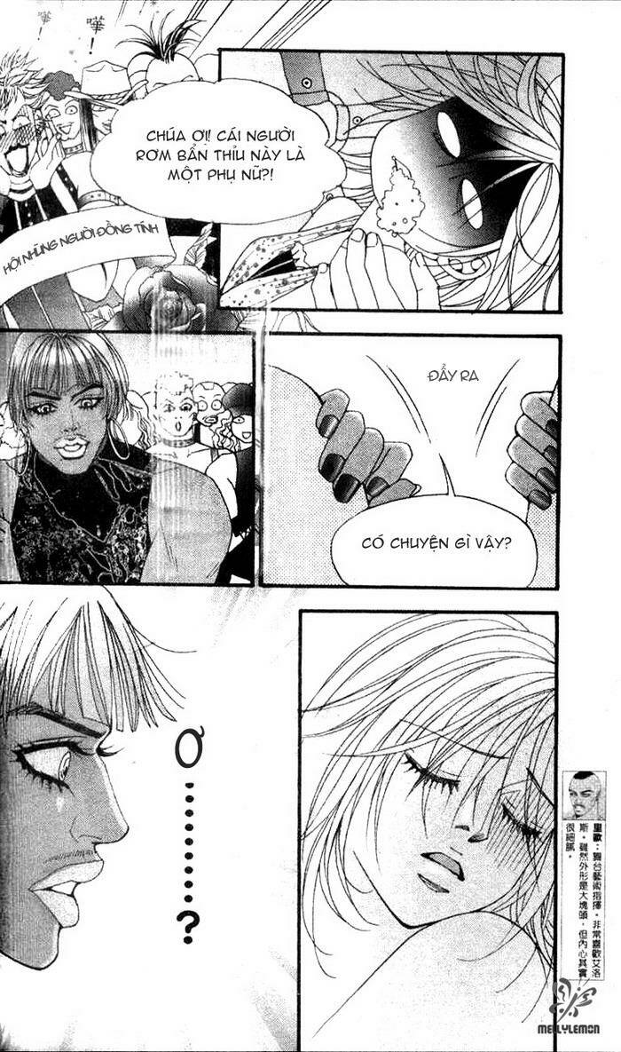 the one chapter 38 10