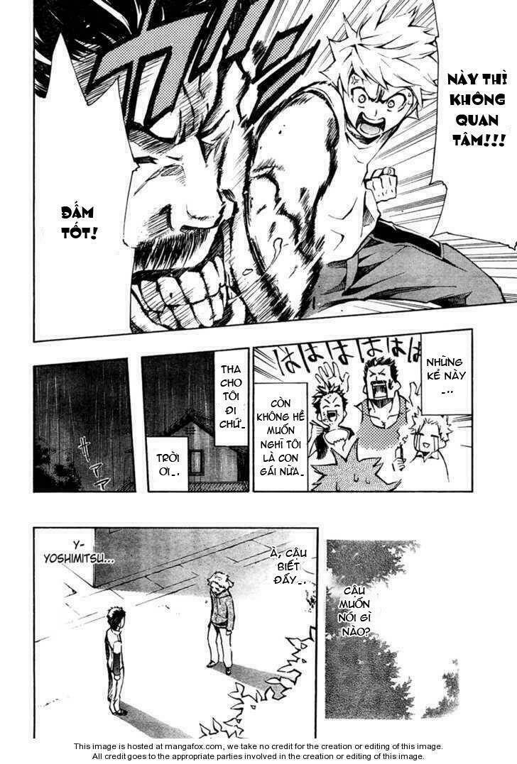 i-revo chapter 1.1 16