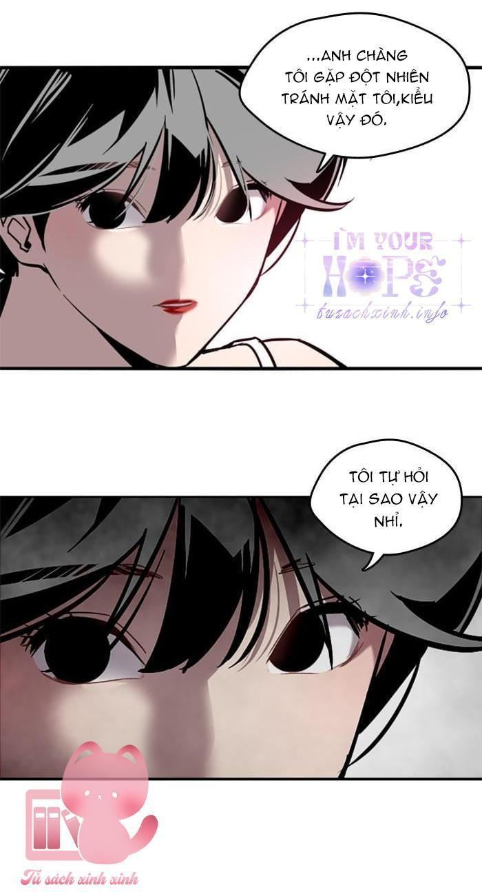 lee doona chapter 32 10