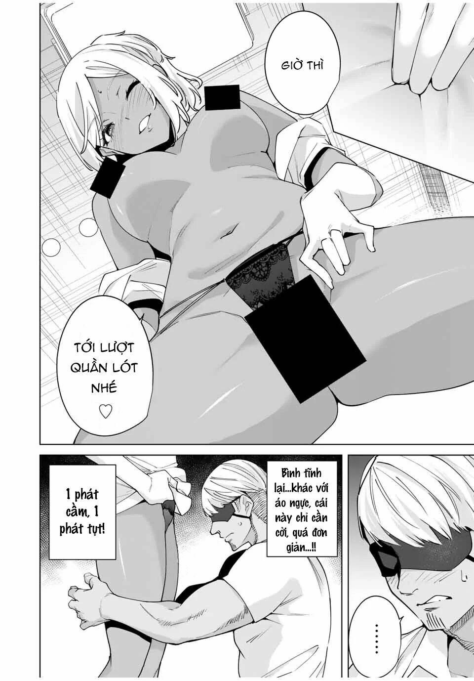 destiny lover ss2 chapter 28 12