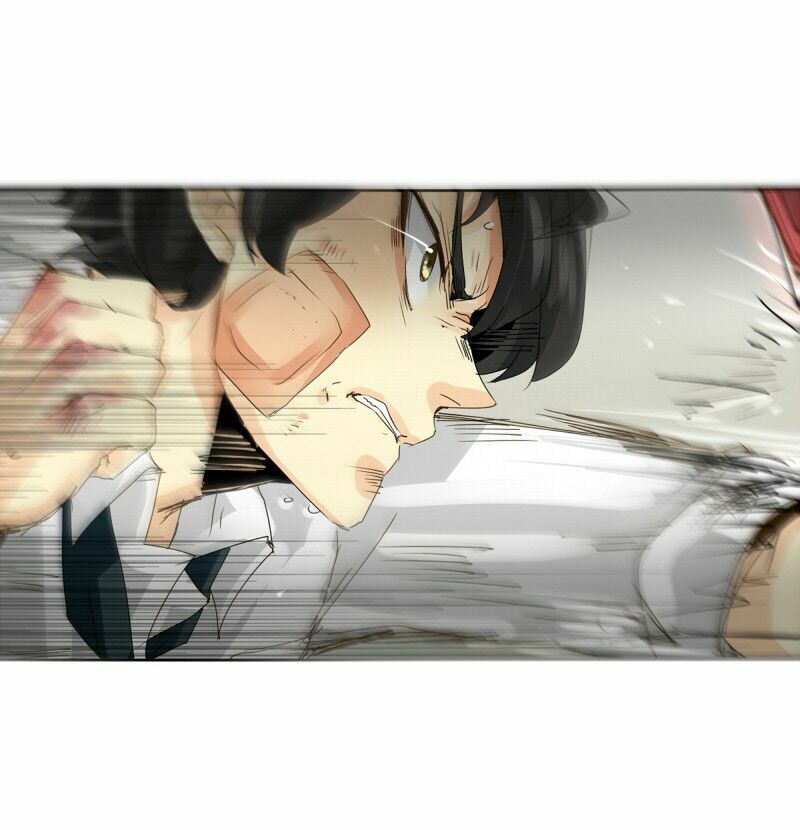 unordinary chapter 40 22