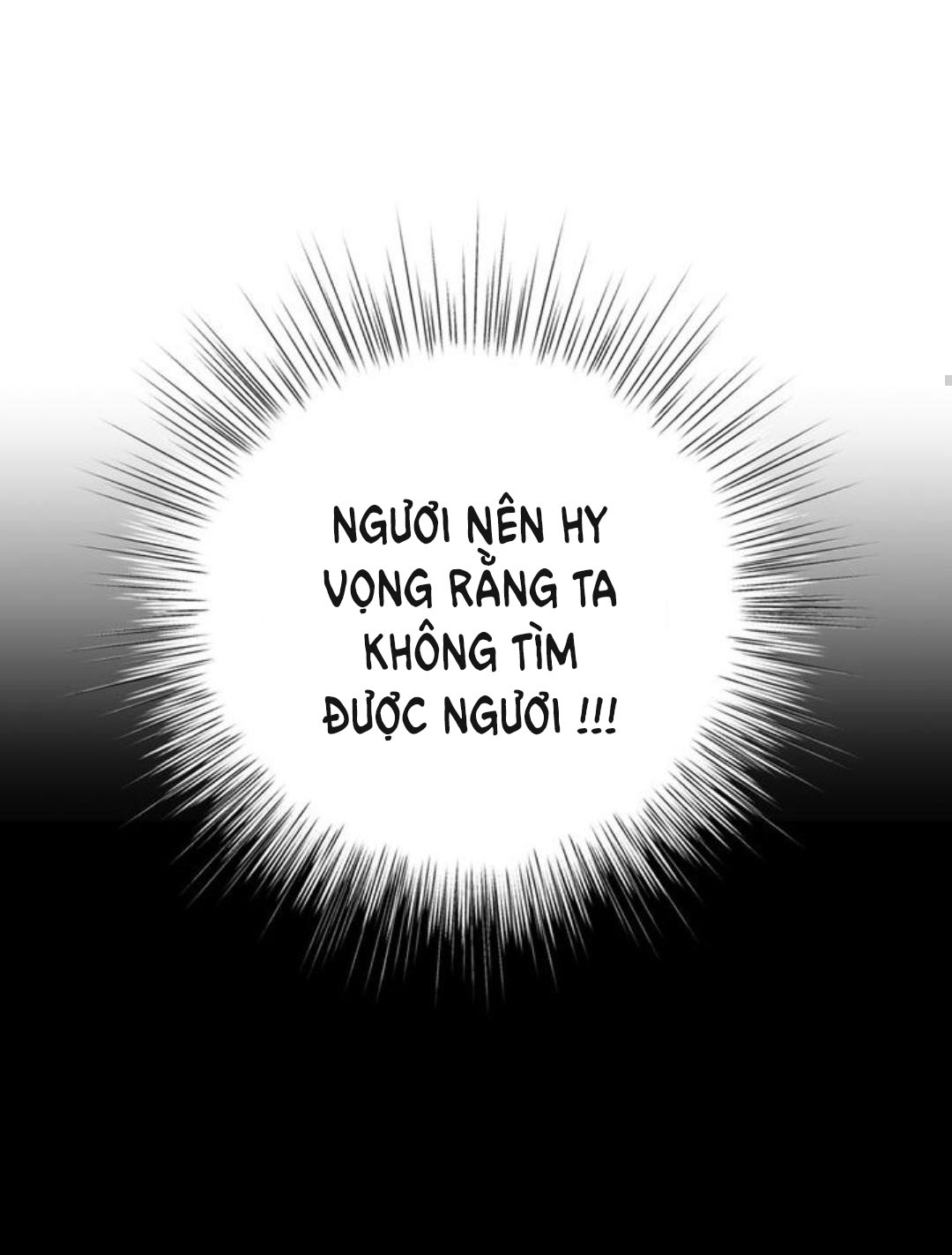 cha à, con không muốn kết hôn đâu chapter 60 41