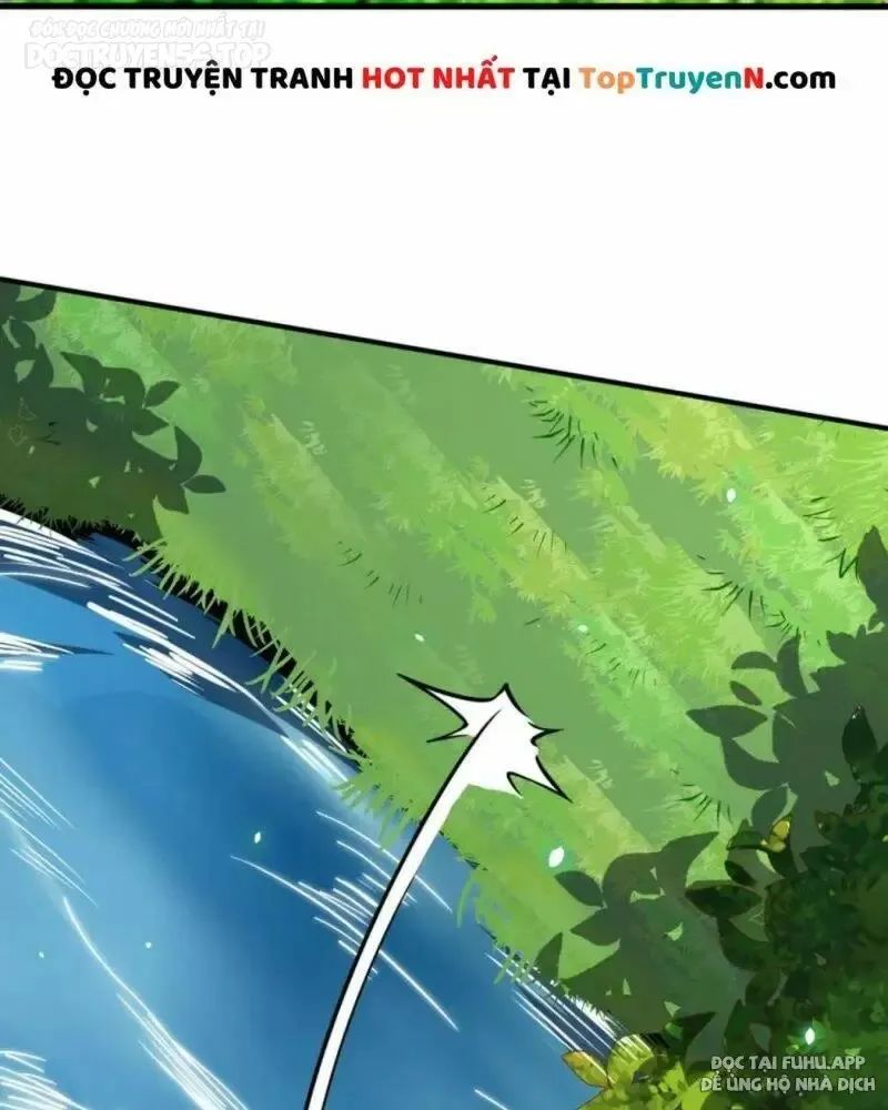 bắt đầu với thiên phú cấp sss chapter 28 61