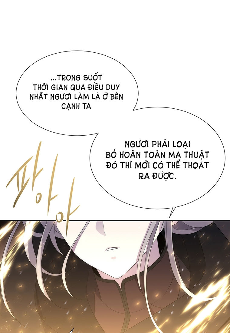 năm môn đệ của charlotte chapter 152.1 3