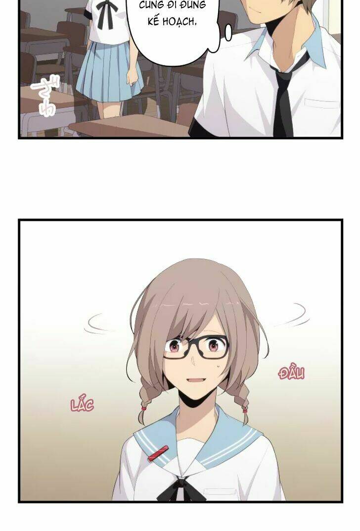 viên thuốc trùng sinh chapter 126 16
