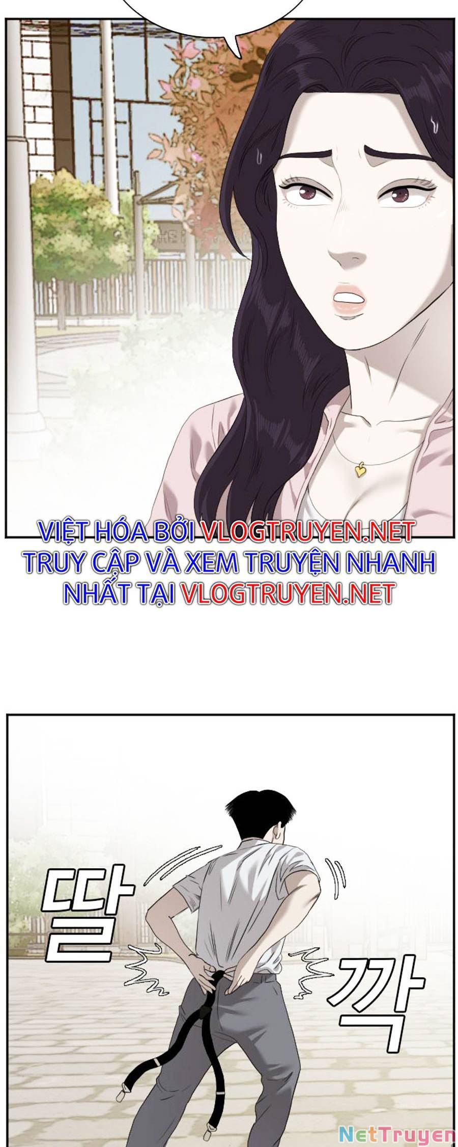 người xấu chapter 93 32