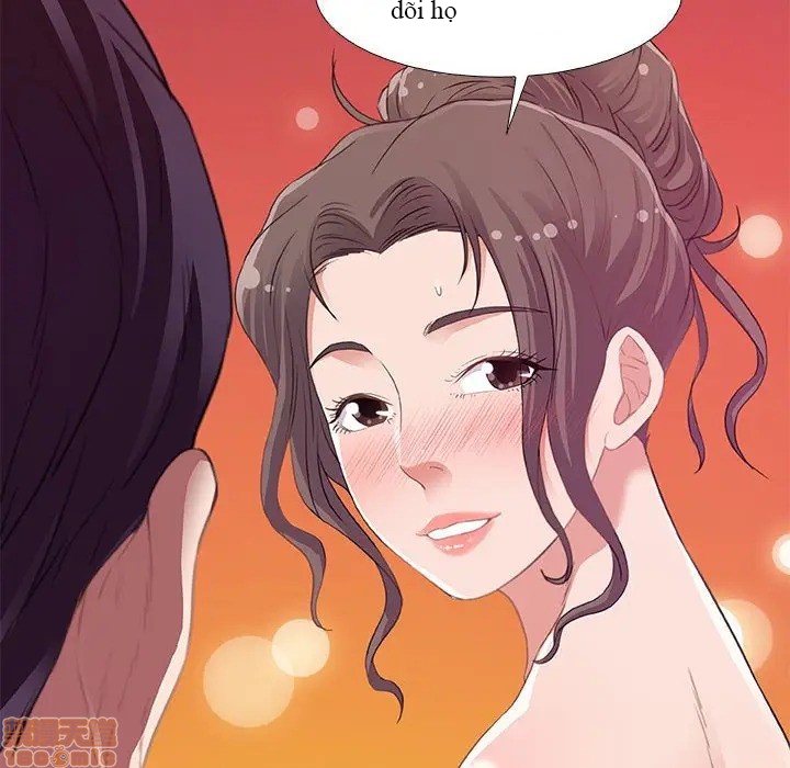 hơn cả tình bạn chapter 6 94