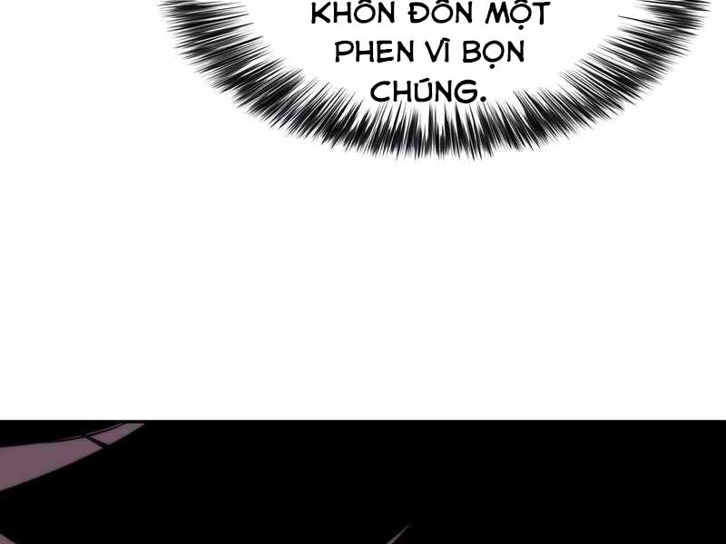 người chơi mới solo cấp cao nhất Chapter 49 - Trang 2