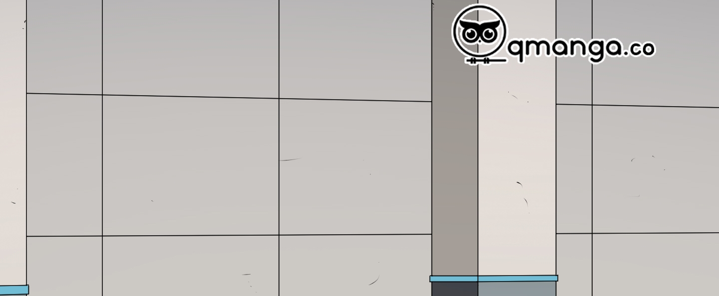 dear door chapter 112 3