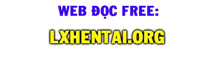 phong cách bán hàng chapter 32 10