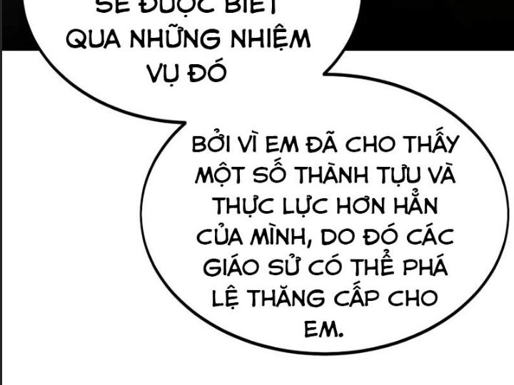 ám sát tuyển thủ học viện chapter 24 281