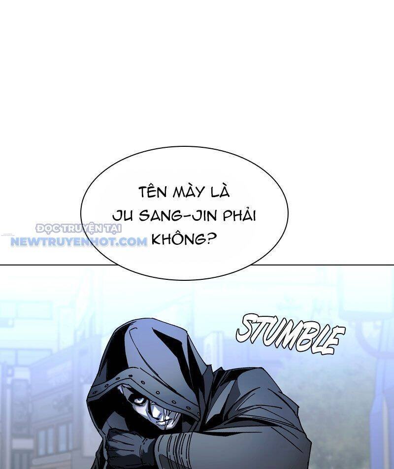 tận thế cũng chỉ là trò chơi chapter 28 163