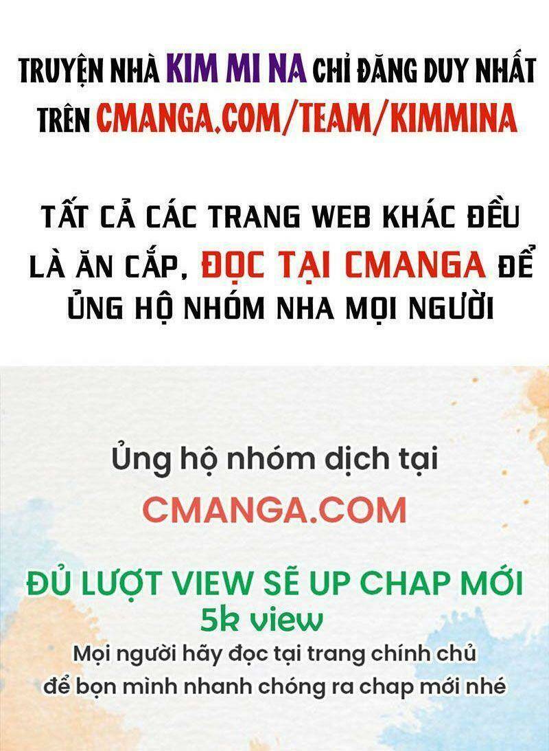 vương gia kiêu ngạo quá khó cua chapter 100 25