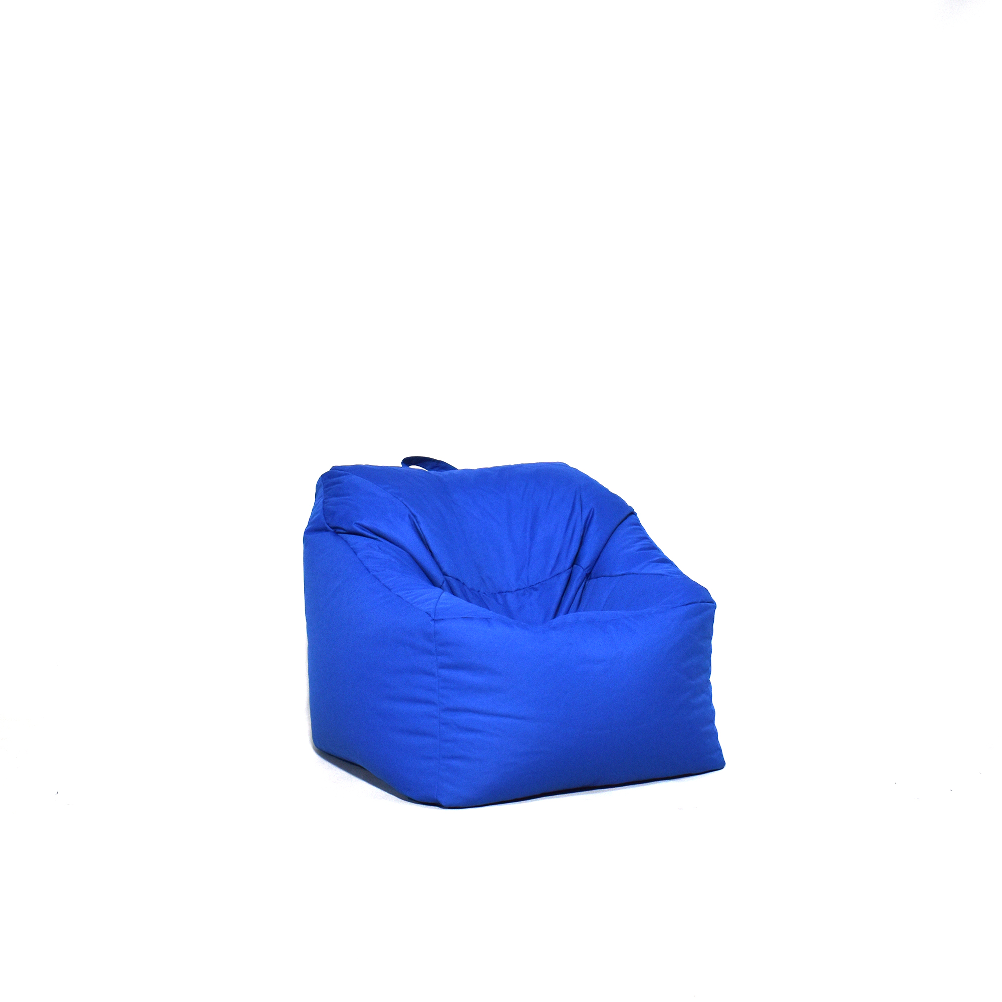 GHẾ LƯỜI SOFA CAMILA CLOUD BEANBAG