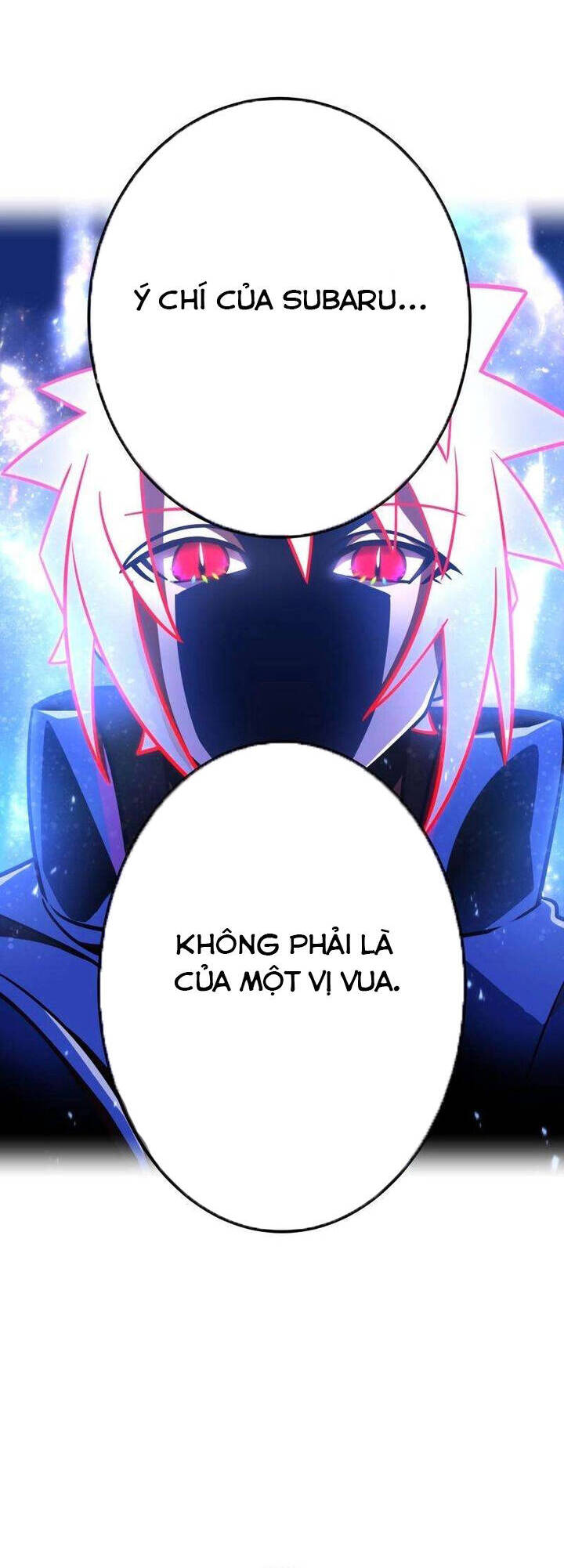 Huyết Thánh Cứu Thế Chủ~ Ta Chỉ Cần 0.0000001% Đã Trở Thành Vô Địch chapter 108 31