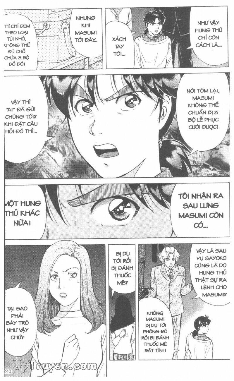 thám tử kindaichi (bản đẹp) chapter 17 236