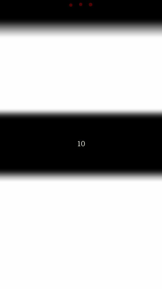 tòa tháp bí ẩn 2 chapter 104 8