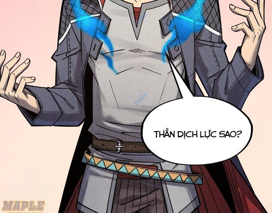 vạn cổ chí tôn chapter 265 121