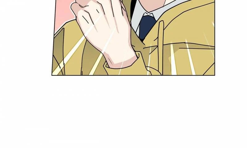 home five chapter 24 45