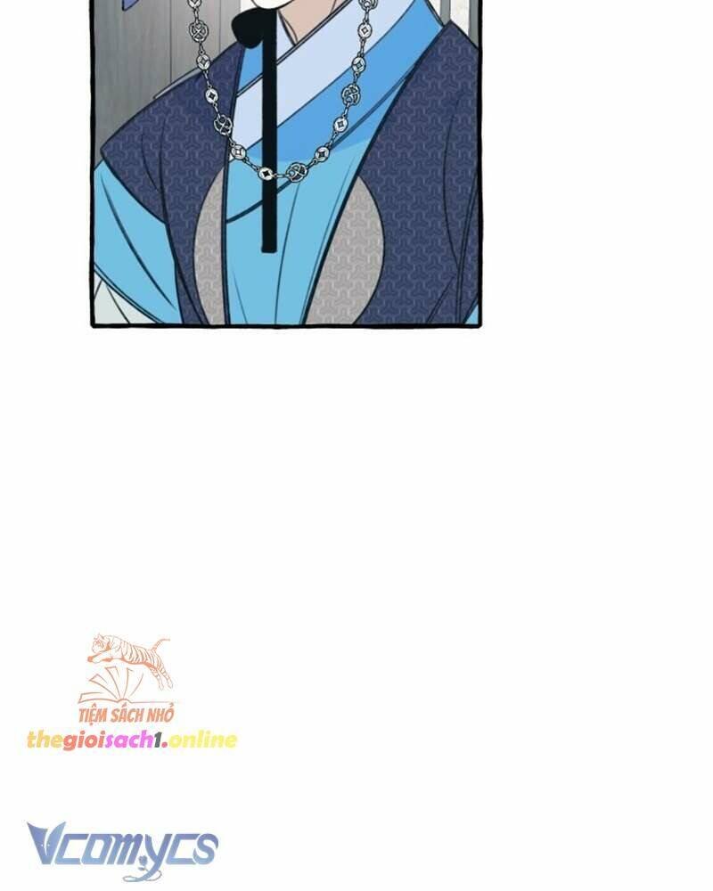 chuyện tình hoa lưu ly chapter 1 175