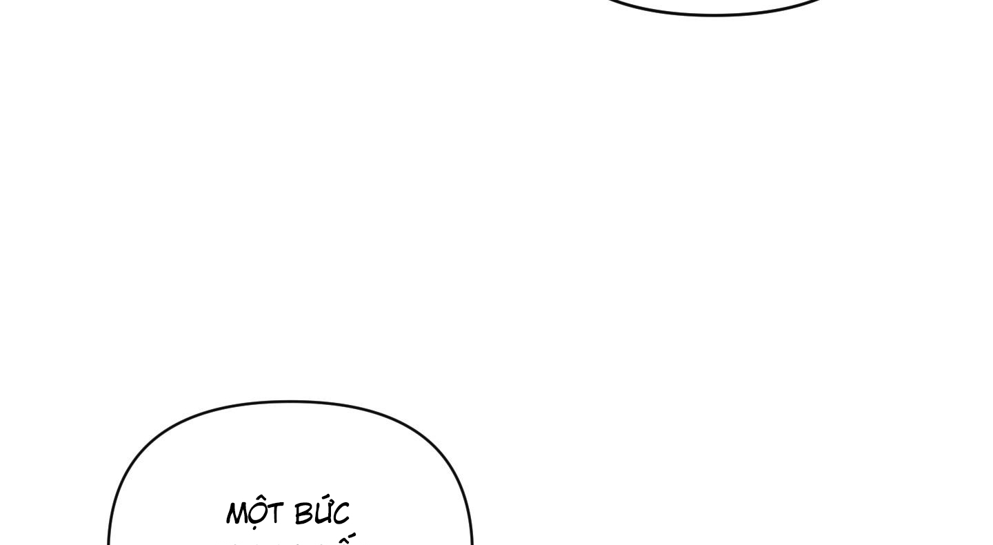 định rõ mối quan hệ chapter 51 109