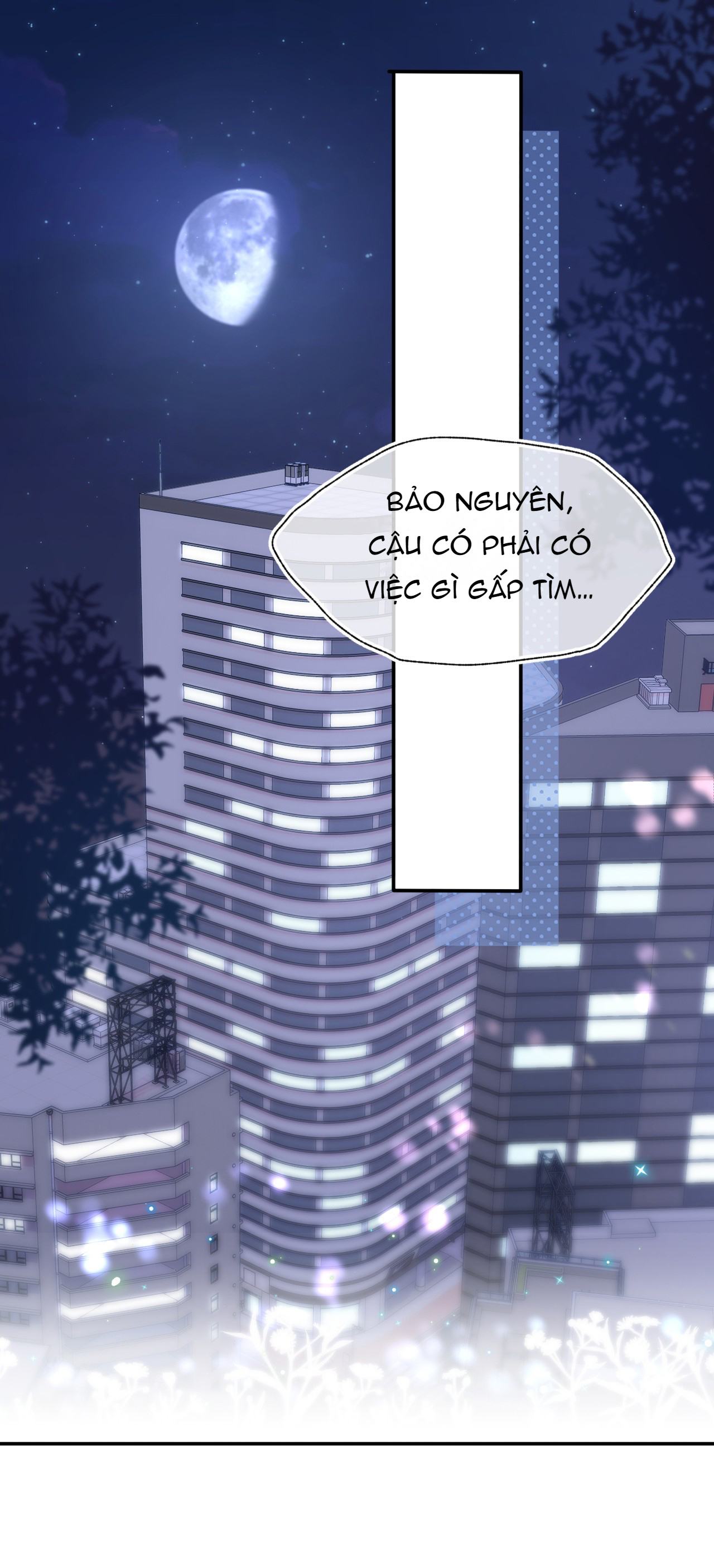 ta sinh con cho tổng tài chapter 78 17