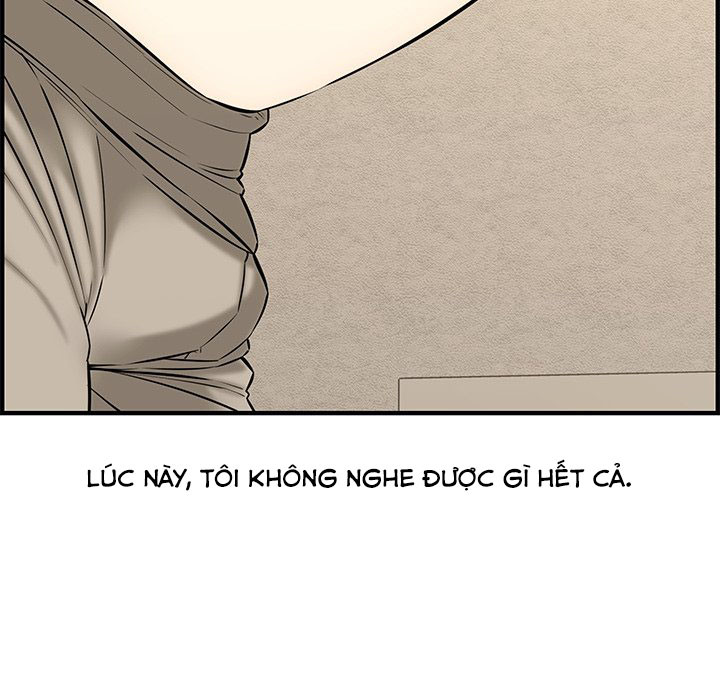 vợ chồng mới cưới chapter 51 37