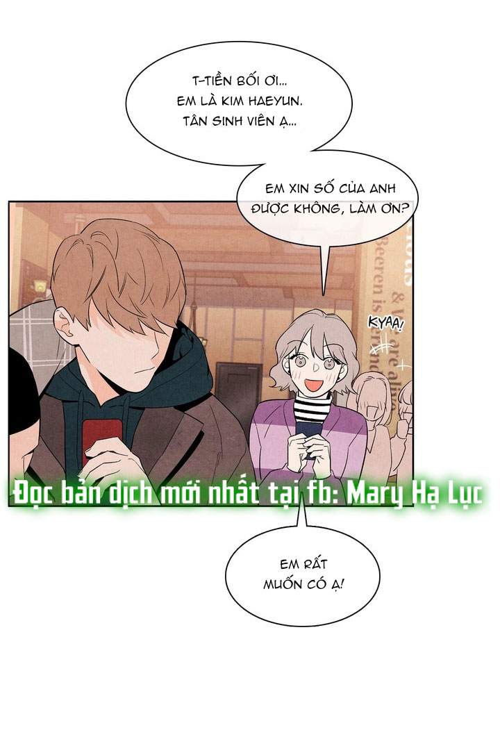 1 cộng 1 bằng.... chapter 5 59