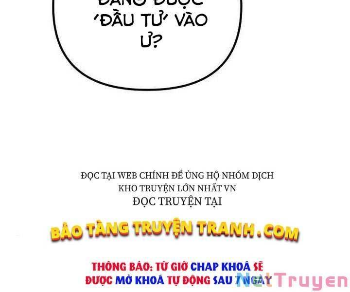 con trai út nhà ha buk paeng chapter 16 77