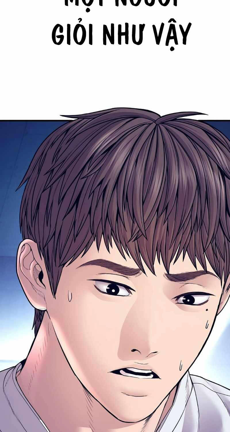 đặc vụ kim chapter 154 9