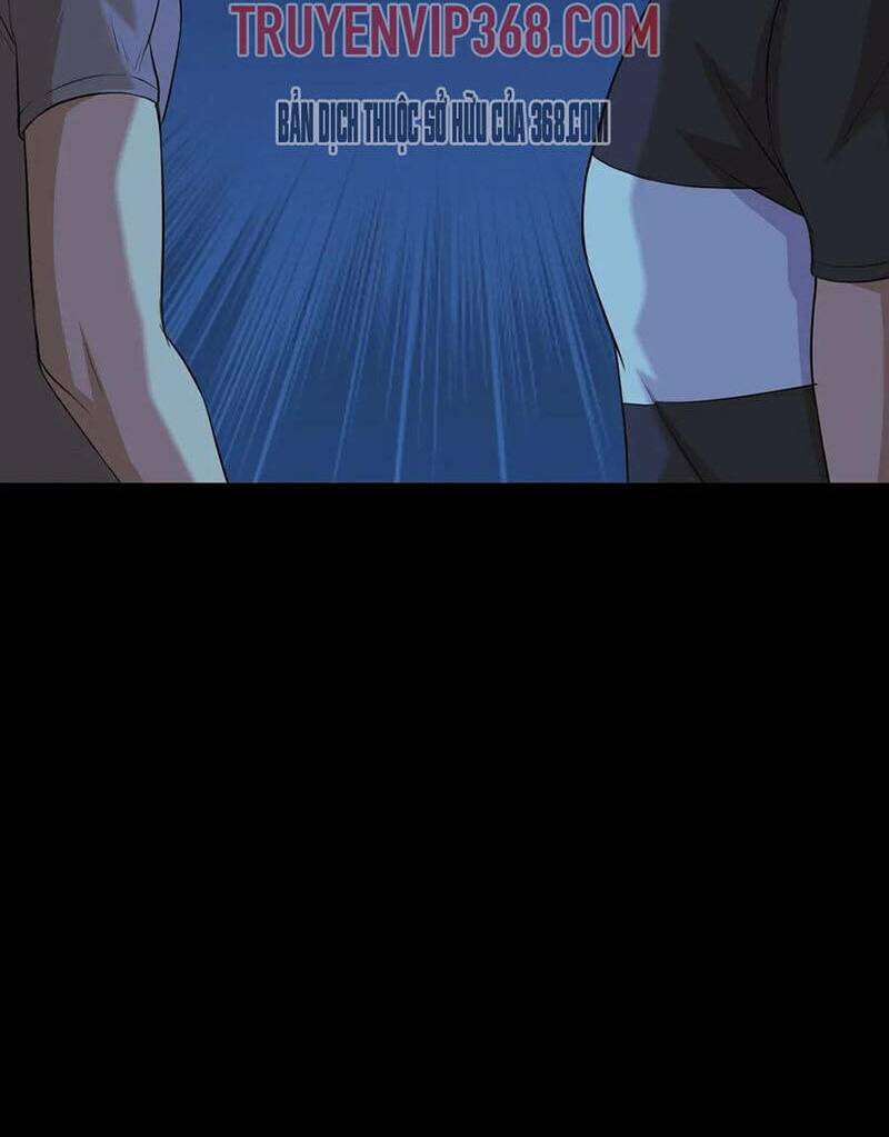 đai ca trở lại tuổi 16 chapter 167 32