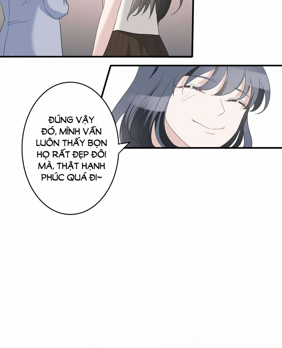 manh thê khó dỗ phần 1 chapter 48 4