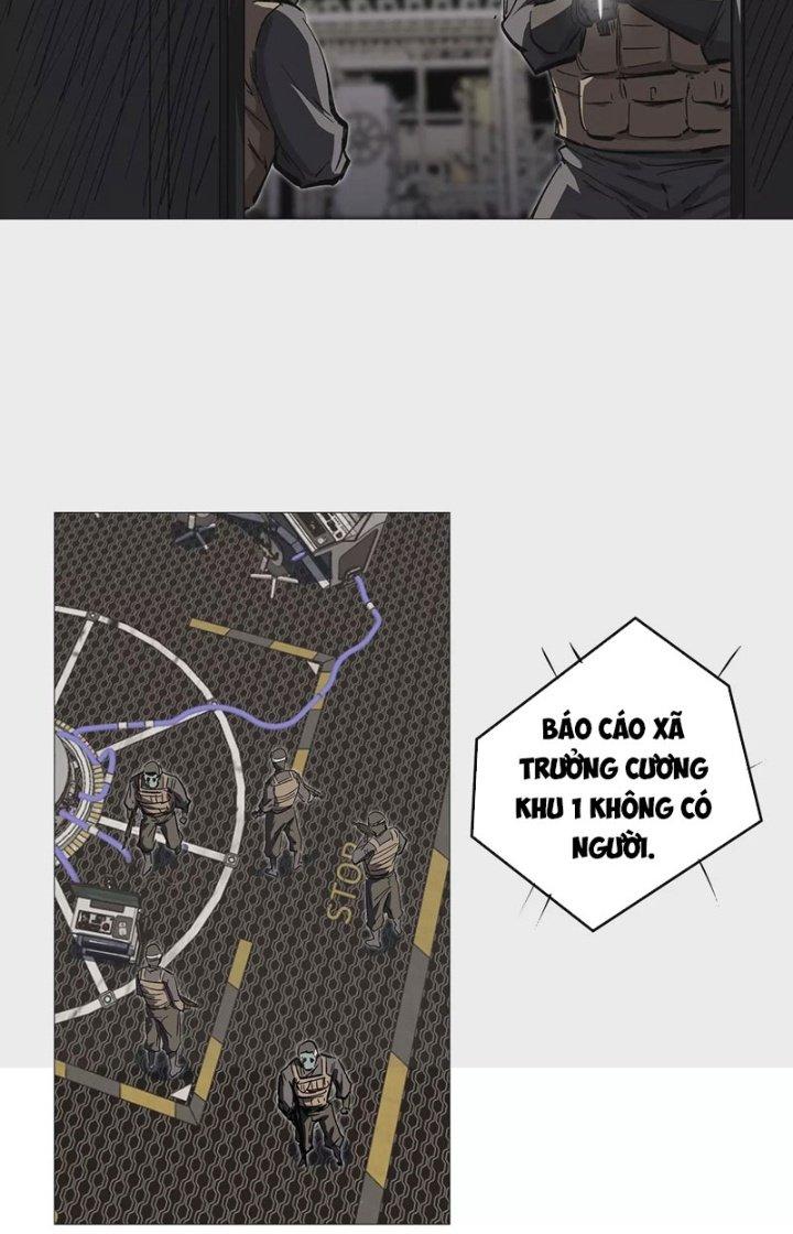 giang tư tiên sinh chapter 23 4