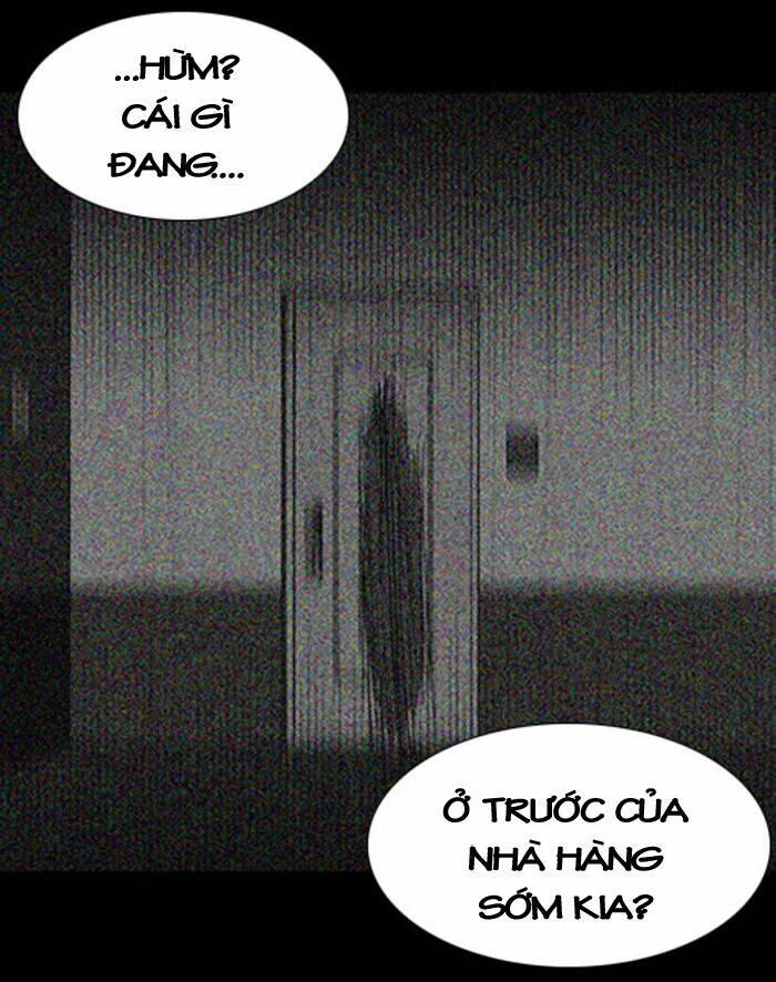 the red book chapter 9 5