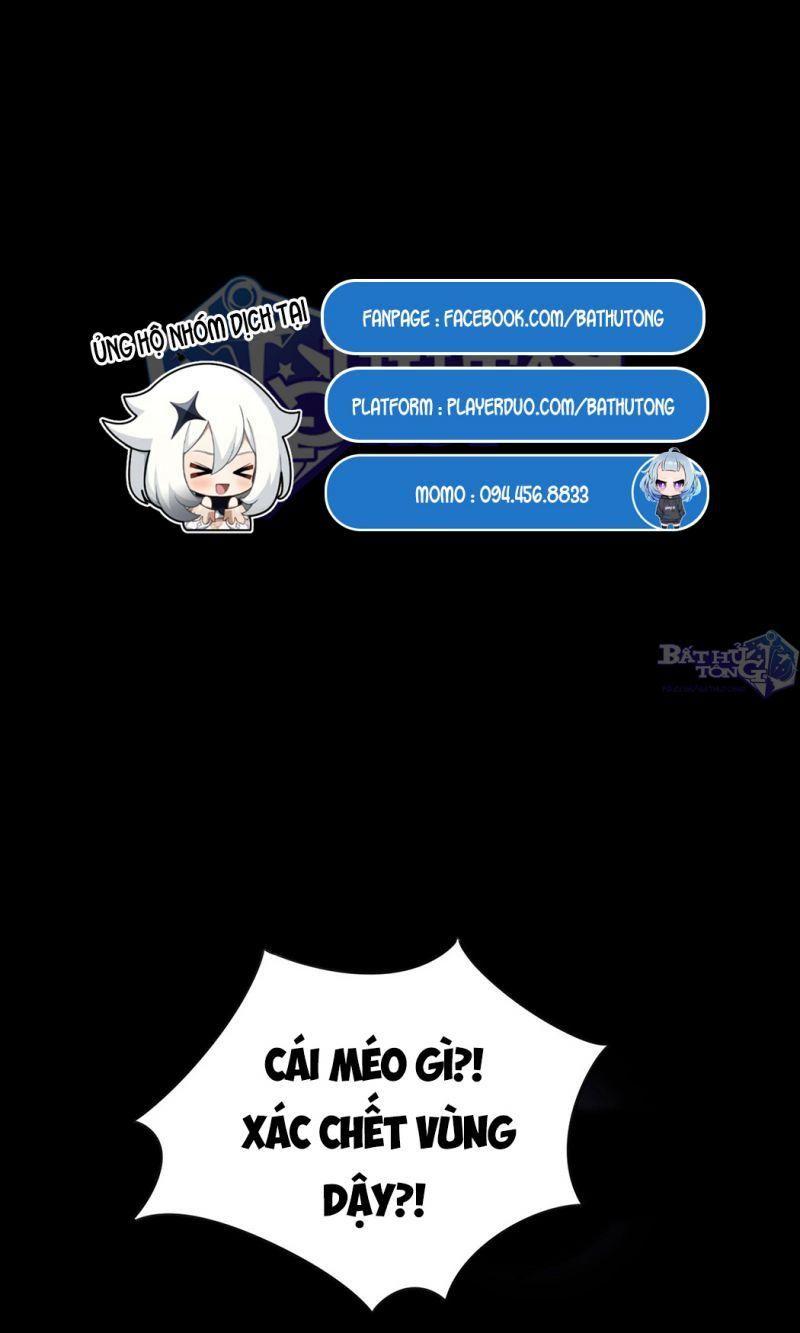 đồ đệ ta toàn là nữ ma đầu chapter 2 1