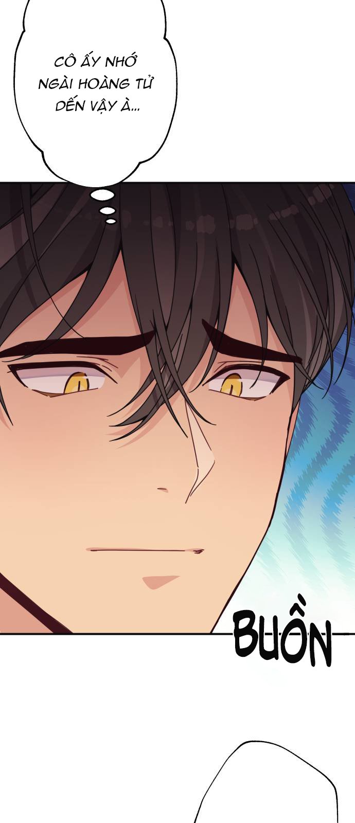 tôi không muốn kết hôn nữa chapter 4 32