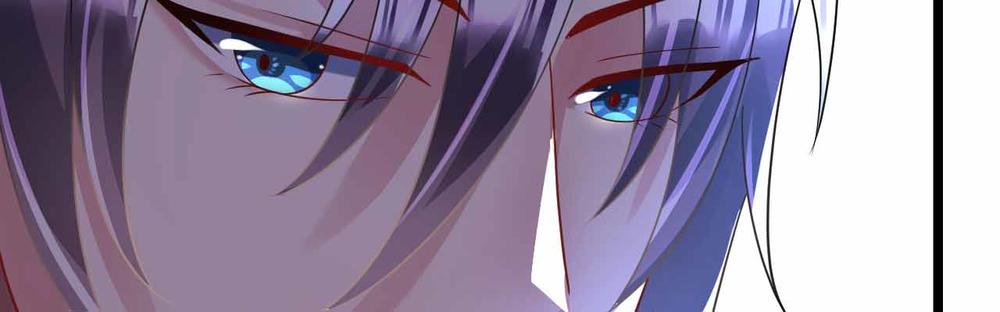 cơ trưởng ngài nhẹ nhàng thôi chapter 24 176