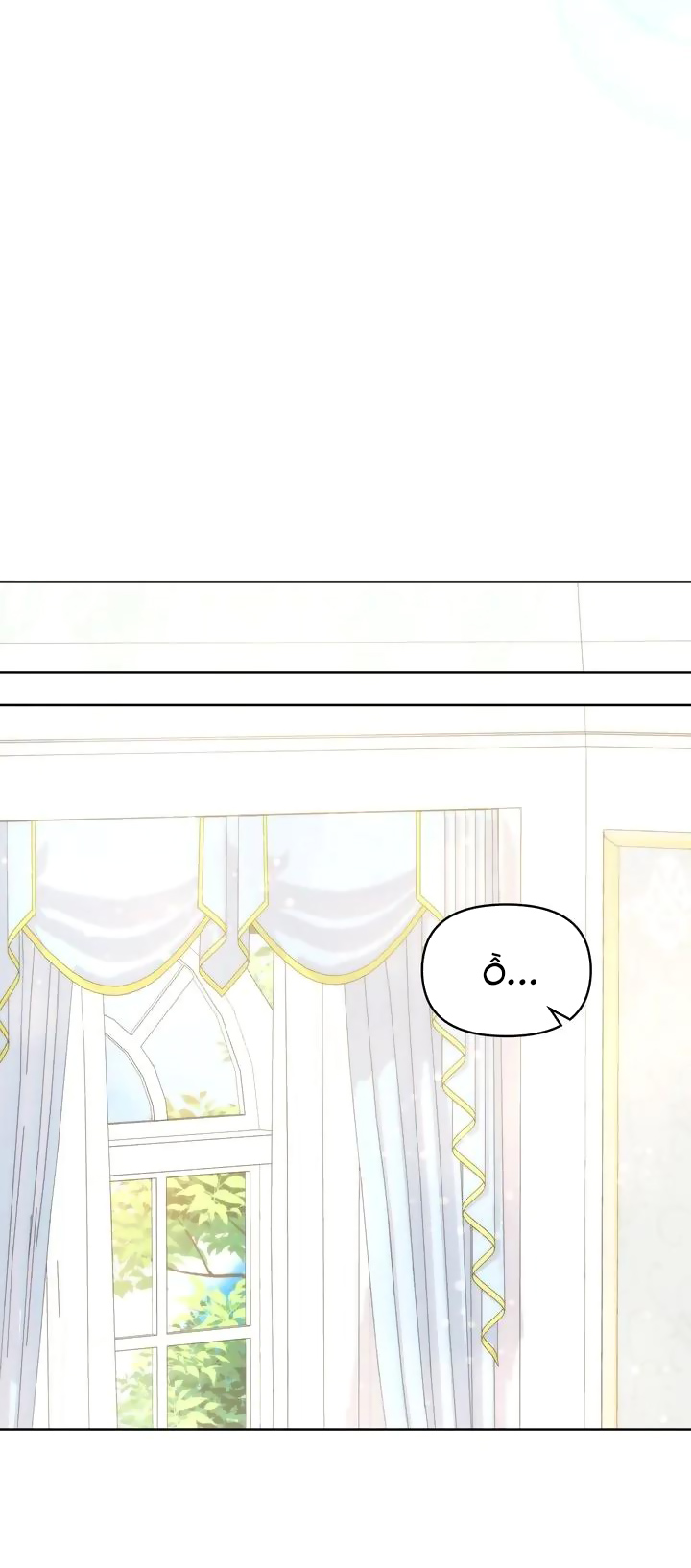 cô con gái nuôi đáng yêu của công tước chapter 50 26