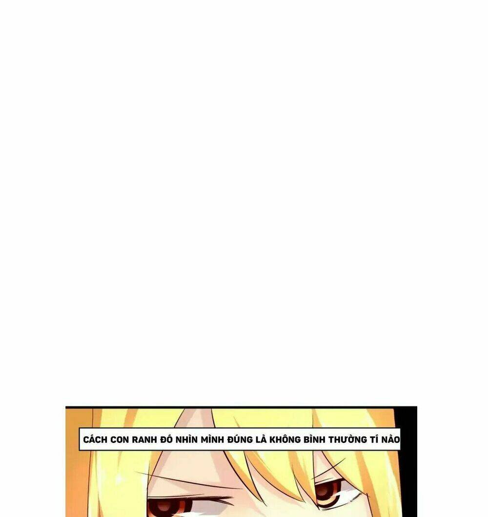 100 ngày em gái tôi mất tích chapter 10 35