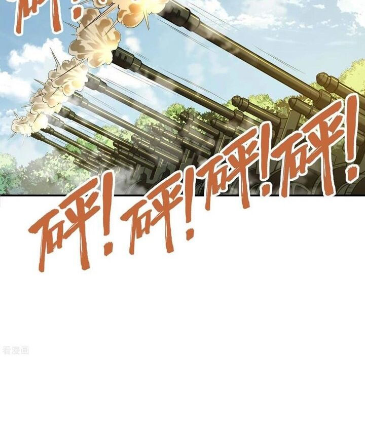 đệ nhất người ở rể chapter 76 42