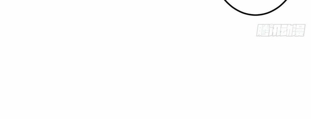 pháp y kiều thê chapter 2 13