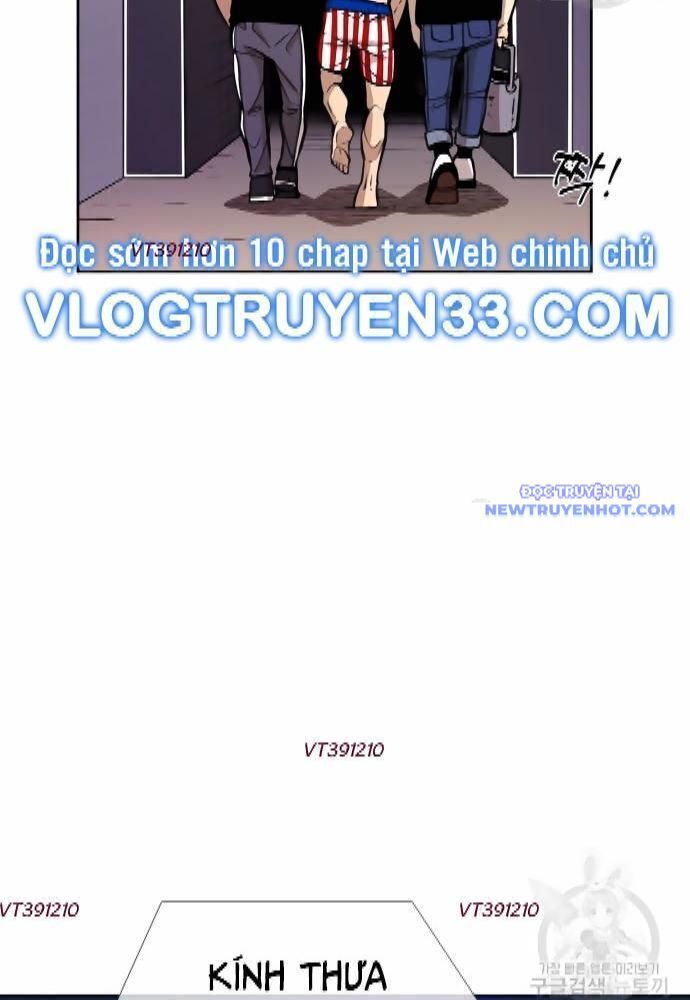 shark - cá mập chapter 264 49