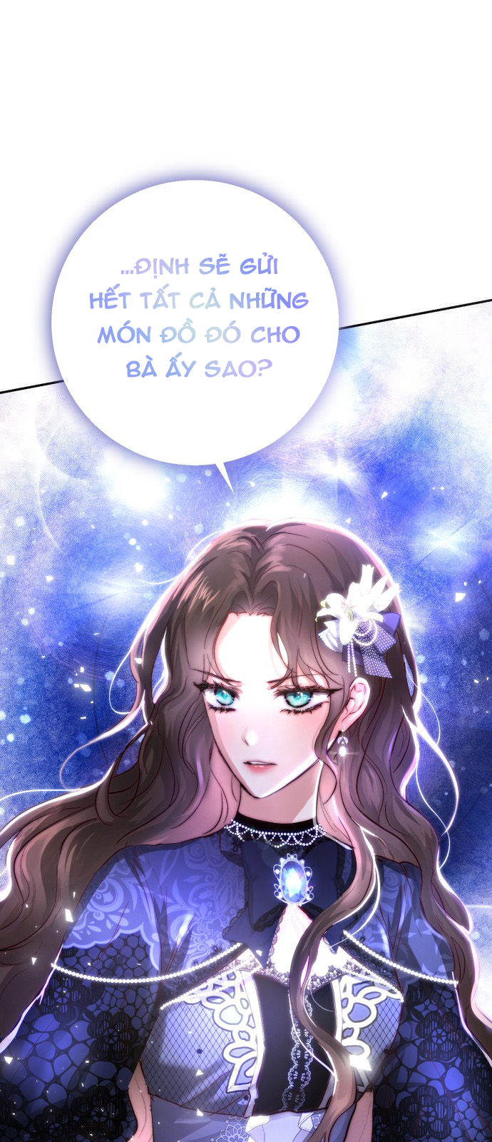 rosalyn vogart chapter 3.1 24