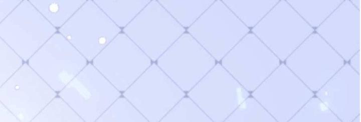 vị chỉ huy lạnh lùng khóc trong vòng tay tôi chapter 34 40